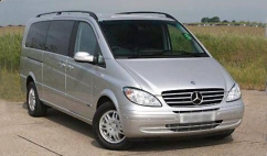 airport-chauffeur-heathrow