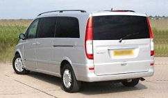 airport-chauffeur-heathrow2